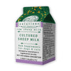 Solutions Pet Products Fermented Raw Sheep Milk