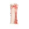 Oma's Pride Beef Marrow Bones