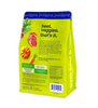 Jack&Pup Just Beef & Veggies Dog Treats