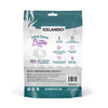 Icelandic+ Lamb, Blackberry & Kelp Recipe Soft & Chewy Bites for Dogs