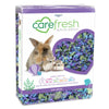 Carefresh® Special Edition Small Pet Paper Bedding