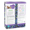 Carefresh® Special Edition Small Pet Paper Bedding