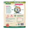 Natoo Crunchy Biscuits Oats And Berries Flavor Dog Treats
