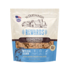 Wholesomes Rewards Sensitive Skin & Stomach Salmon For Dogs