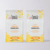Skout's Honor HydroClear™ Grooming Wipes Honeysuckle