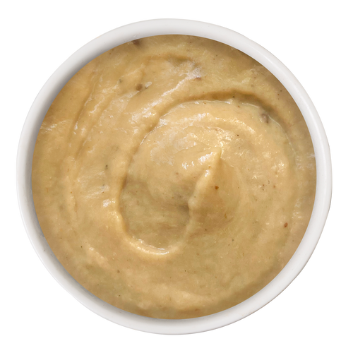 Weruva Cat Person  Mackerel & Salmon Mousse Recipe Cat Treat