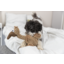 Trixie El Gustav the Vulture Dog Toys