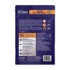 Dr. Gary's Best Breed Air-Dried Chicken Recipe Treat and Topper for Dogs
