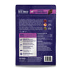 Dr. Gary's Best Breed Air-Dried Venison Recipe Treat and Topper for Dogs