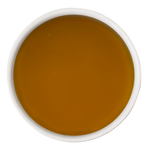 Weruva Awesome Everything Super Chicken Bone Broth with Pumpkin
