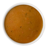 Weruva Dogs in the Kitchen Pantry Pours  Beef & Pumpkin Gravy Meal Topper