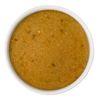 Weruva Dogs in the Kitchen Pantry Pours  Chicken & Sweet Potato Gravy Meal Topper