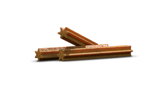Farmina Dental Treat Skin & Coat Venison Mini
