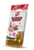 Farmina Dental Treat Skin & Coat Quail Medium & Maxi