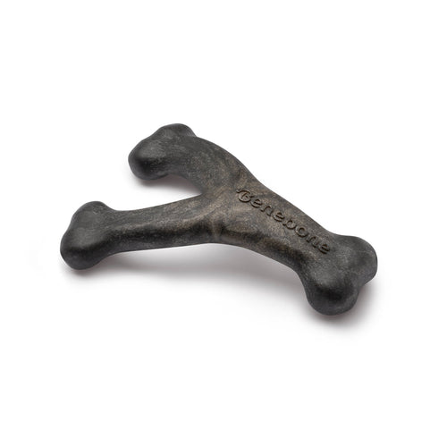 BENEBONE Wishbone Pumpkin Spice