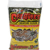 CREATURES FLOOR 100% NATURAL CYPRESS MULCH