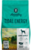 Ancestry TIDAL ENERGY