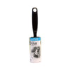 Safari Pet Hair Roller - Garden State Pet Center