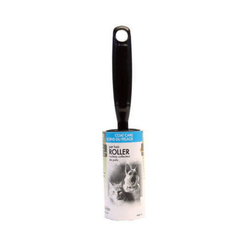 Safari Pet Hair Roller - Garden State Pet Center