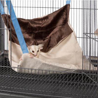 Prevue Pet Products  ZZZs Ferret Sleep Sack