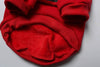 Sport Retro Hoodies Pet Clothes S-XXL