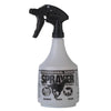 Professional All Purpose Spray Bottle, 32 oz