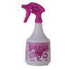 Professional All Purpose Spray Bottle, 32 oz