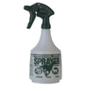Professional All Purpose Spray Bottle, 32 oz
