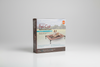 K&H Original Pet Cot Replacement Cover