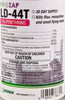 Prozap LD-44T Metered Fly Spray, 6.5 oz