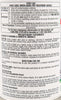 Prozap LD-44T Metered Fly Spray, 6.5 oz
