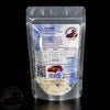 Pup-Ornaut Freeze-Dried Dog Ice Cream: Banana Peanut Butter