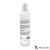 2-in-1 Puppy Shampoo & Conditioner