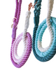 Ombre Rope Leashes