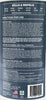 Pyranha Legacy Fly Spray
