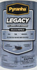 Pyranha Legacy Fly Spray