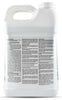Pyranha Insect Control Space Fly Spray 1-10 HPS Concentrate for Barns, Stables, & Kennels