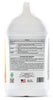 Pyranha Insect Control Space Fly Spray 1-10 HPS Concentrate for Barns, Stables, & Kennels