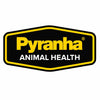 Pyranha Zero-Bite Natural Fly Spray