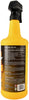 Pyranha Wipe N' Spray Fly Spray for Horses