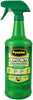 Pyranha Zero-Bite Natural Fly Spray