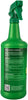 Pyranha Zero-Bite Natural Fly Spray