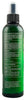 Pyranha Zero-Bite Natural Fly Spray