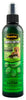 Pyranha Zero-Bite Natural Fly Spray