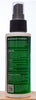 Pyranha Zero-Bite Natural Fly Spray