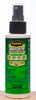 Pyranha Zero-Bite Natural Fly Spray