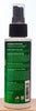 Pyranha Zero-Bite Natural Fly Spray