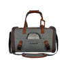 Mr. Peanut's Gold Series Standard Size Airline Compliant Pet Carrier