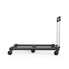 Baseboard With 6 Wheels For Quilited Chariot Only