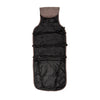Quilted Microfiber Front Seat Protector